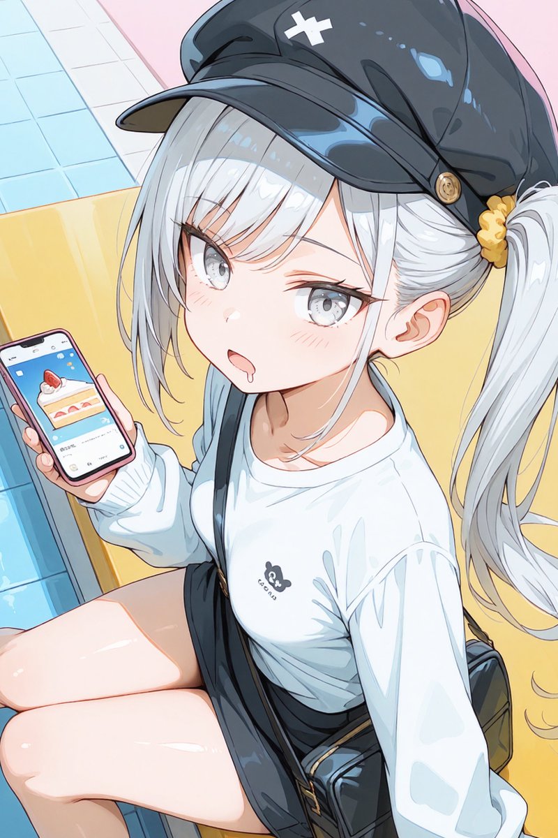 パンダさん ヨドバシ.com - サンスター文具 sun-star 【限定】JUICE UP 0.4