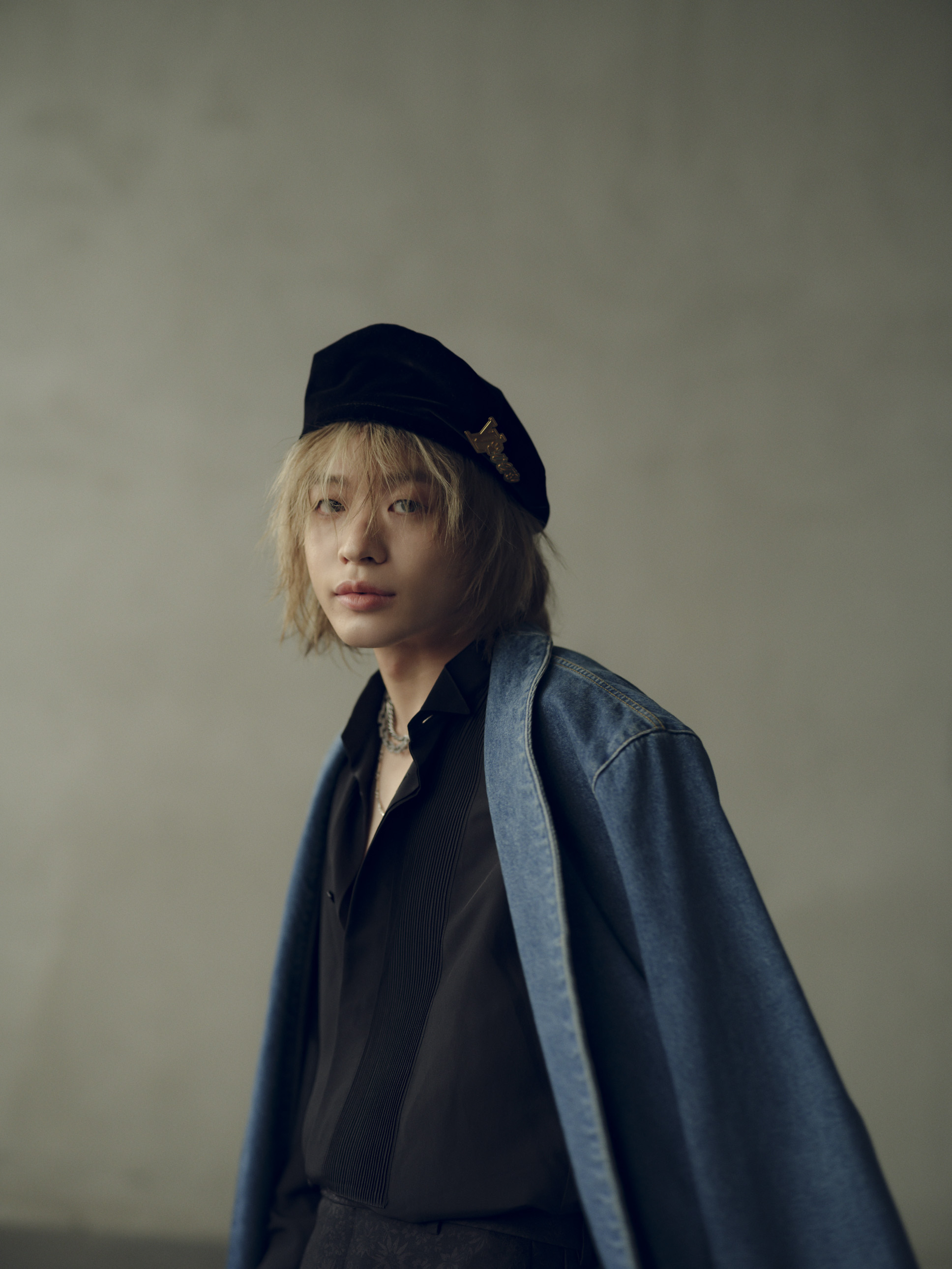 sweetページ sweet 2025年6月号増刊 otonaSWEET│宝島社の通販 宝島チャンネル