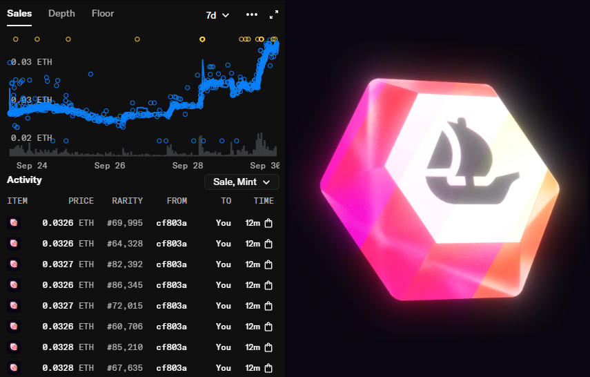 Mooncat5997 tweet media
