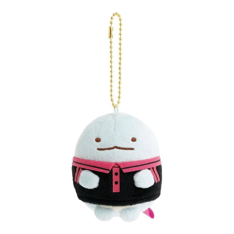 すみっコぐらしグッズ最新情報 (@sumikko_goods) / X