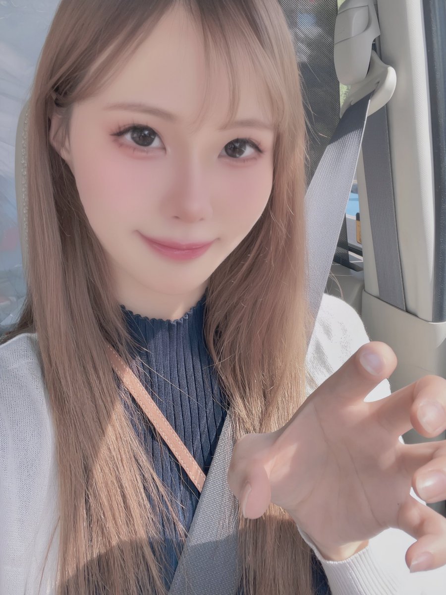 ボート好きで知識もちゃんとあって さらにパチンコ好きという