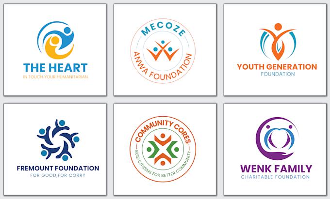 DesignHunt1's tweet photo. Are you need unique nonprofit charity foundation community welfare logo with branding kit, Let's talk to project
For More Info Here:
https://t.co/NCan0Tacwe
#Logo #nonprofit #charity #foundation #welfare #community #brandingkits
#Nicki #Bengals #Jets #Tyreek https://t.co/xrWQ4miC2r