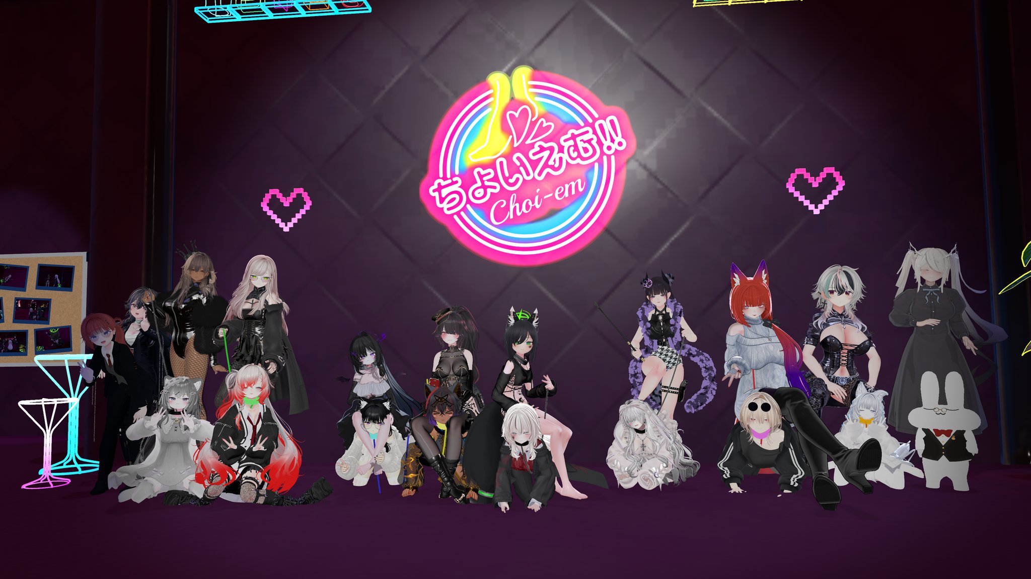 さくらもちまる on X: 