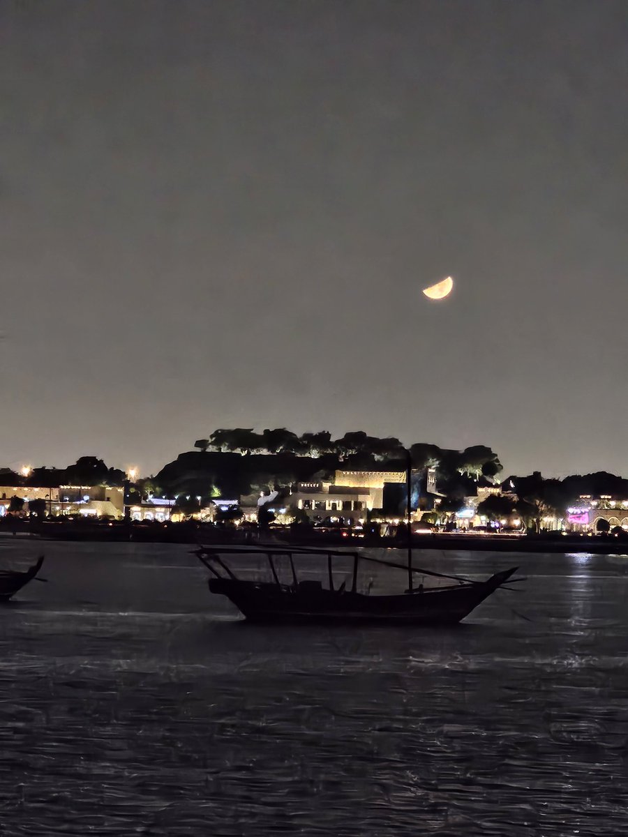 maxmarotti's tweet image. Yesterday at Doha&apos;s  Cyber Governance &amp;amp; Assurance Conference. I mentioned Edward Fishman&apos;s #Chokepoints. Cybersecurity and trusted supply chains matter for national security. Recall the #G7 Cybersecurity Working Group. Transparency, Trust and International Cooperation are key.