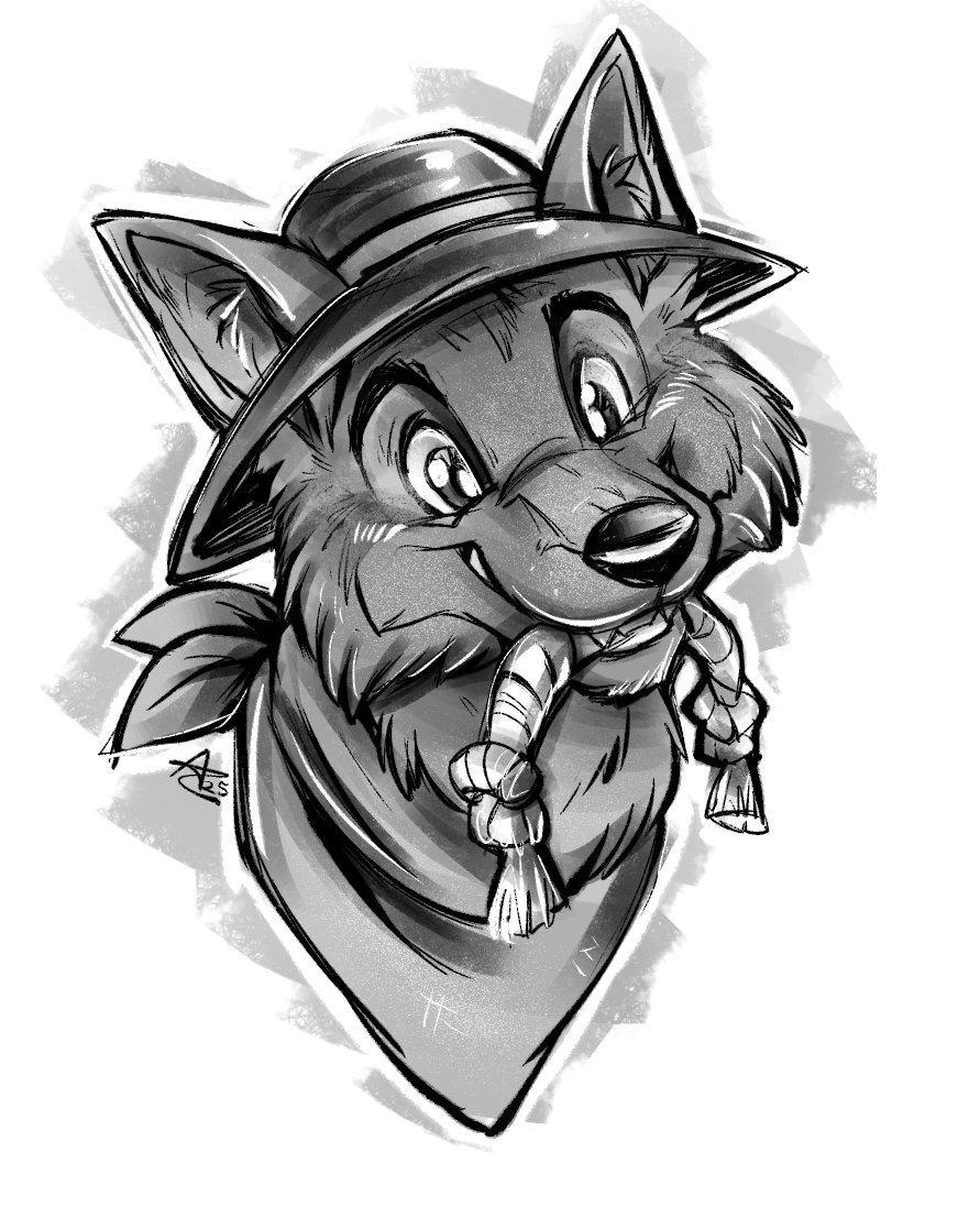 ARICAT98's tweet image. This is what i have of the sketch page i'm working on, if ya want to be included trow me your reference + 30 to 70 💵 and i'll do something cool for ya