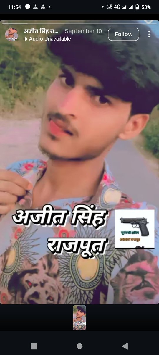 Tweet media one