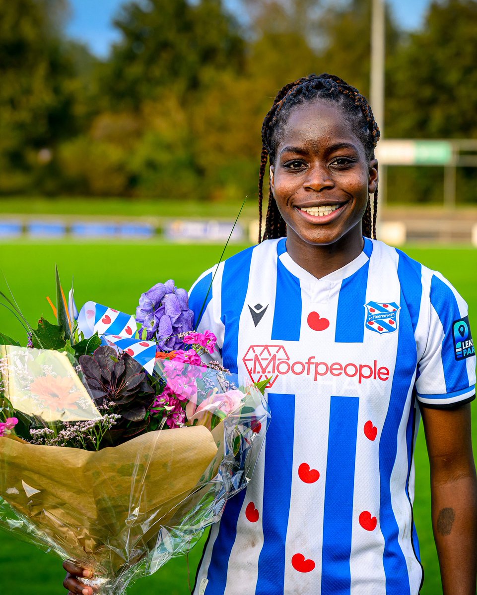 Hurde wurker fan de wedstriid

hurdewurkers.nl