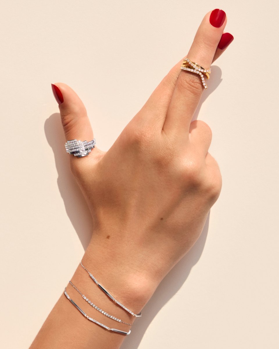 AHKAH / アーカー (@AHKAH_official) / Posts / X