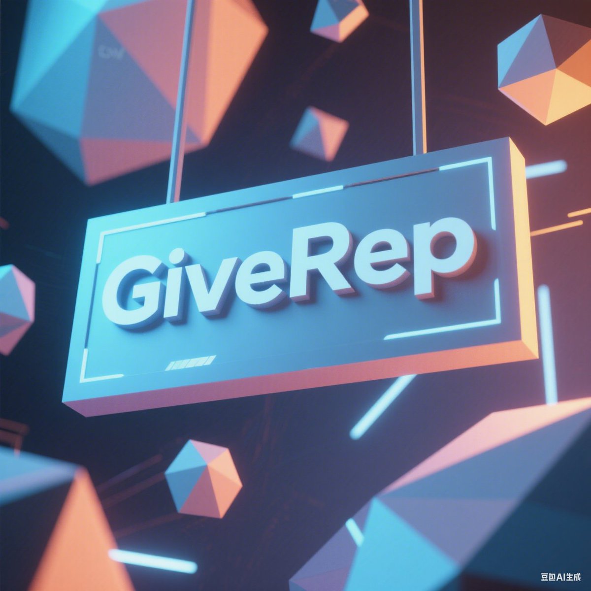 dua afzal tweet media