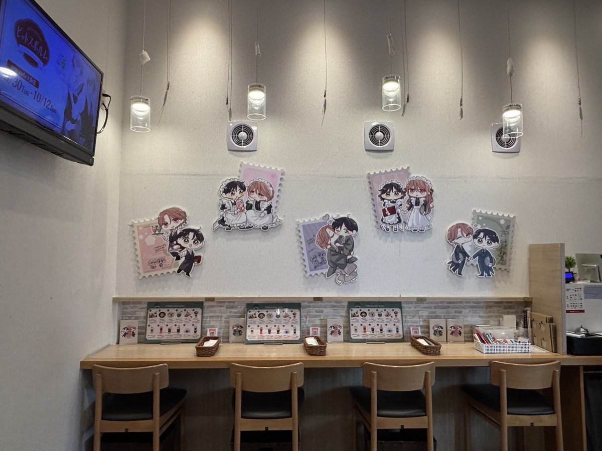 ピットスポルム　アクリルコースター　8点　全種　エモカフェ　emocafe ピットスポルム アクリルコースター 8点 全種 エモカフェ emocafe