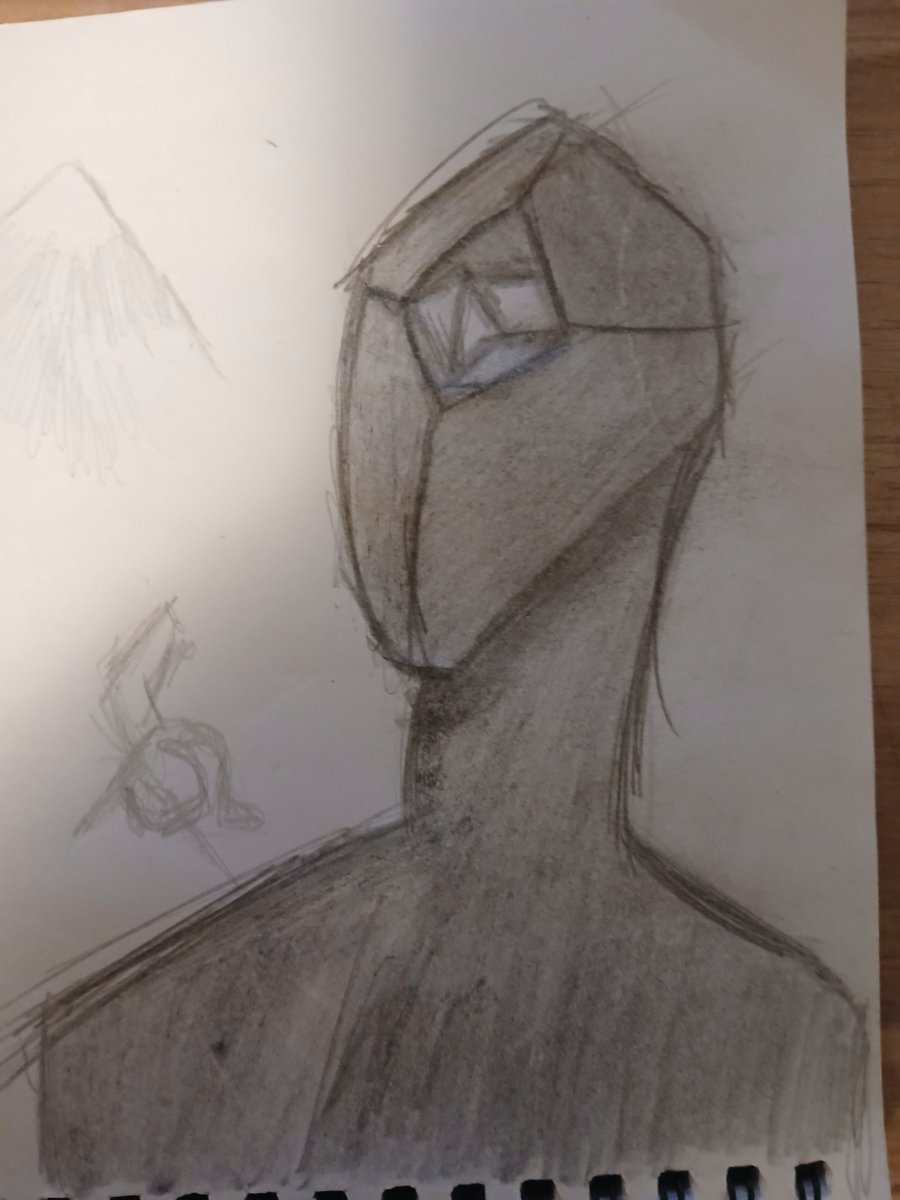 Lemon Bot tweet media