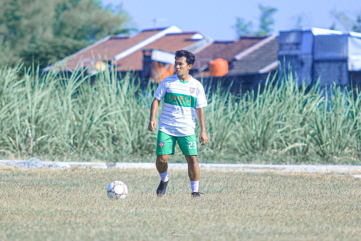 Alhamdulillah sampai di fase ini, maturnuwun gusti, mugi tansah pinaringan sehat terus..