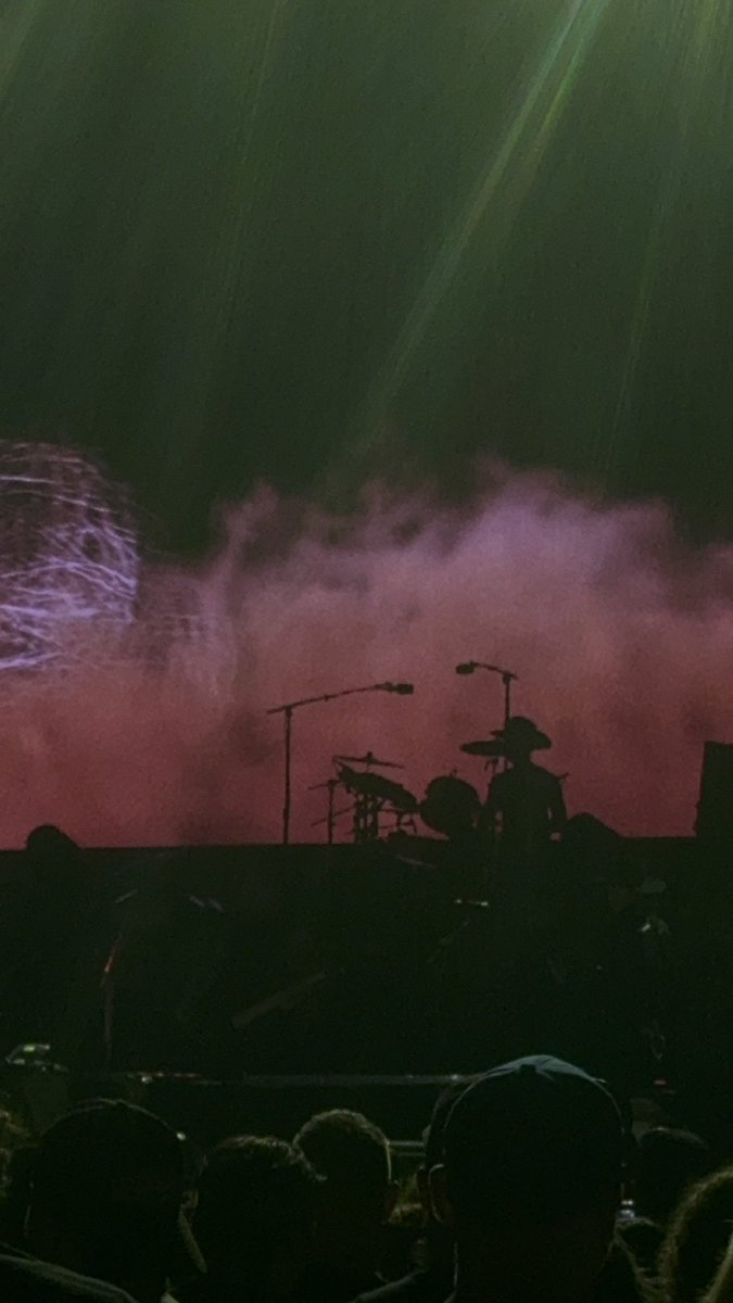 pxptxrts's tweet image. 