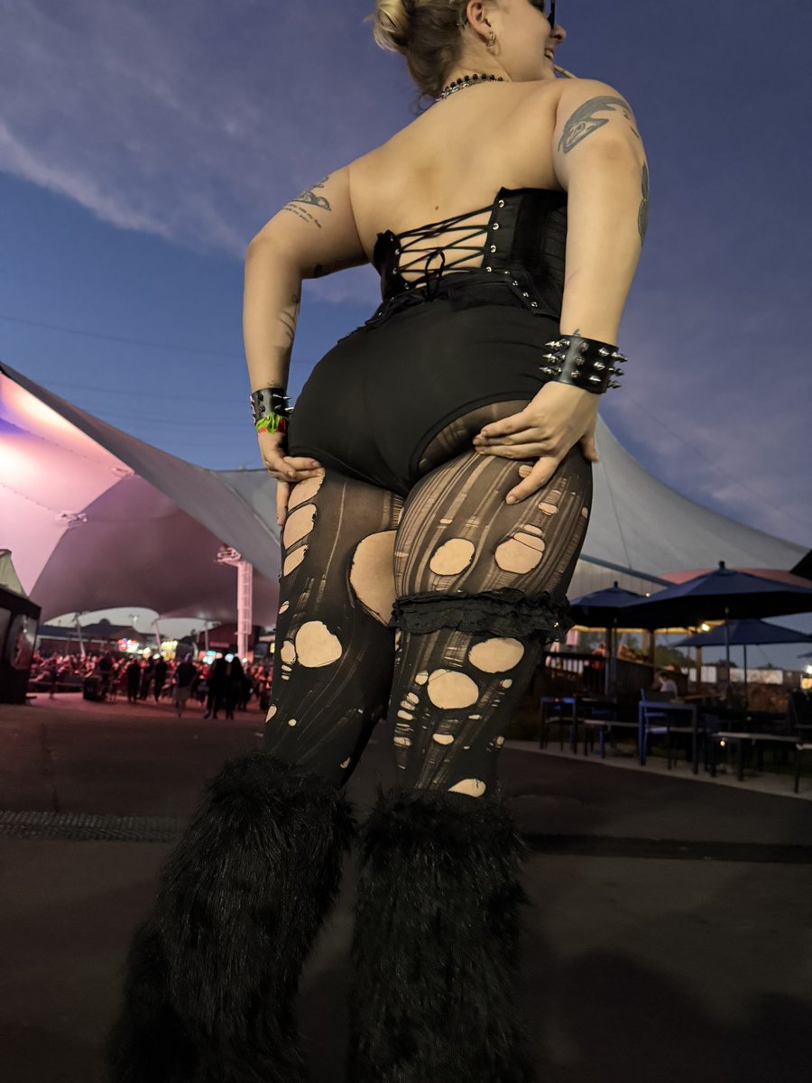 pxptxrts's tweet image. 