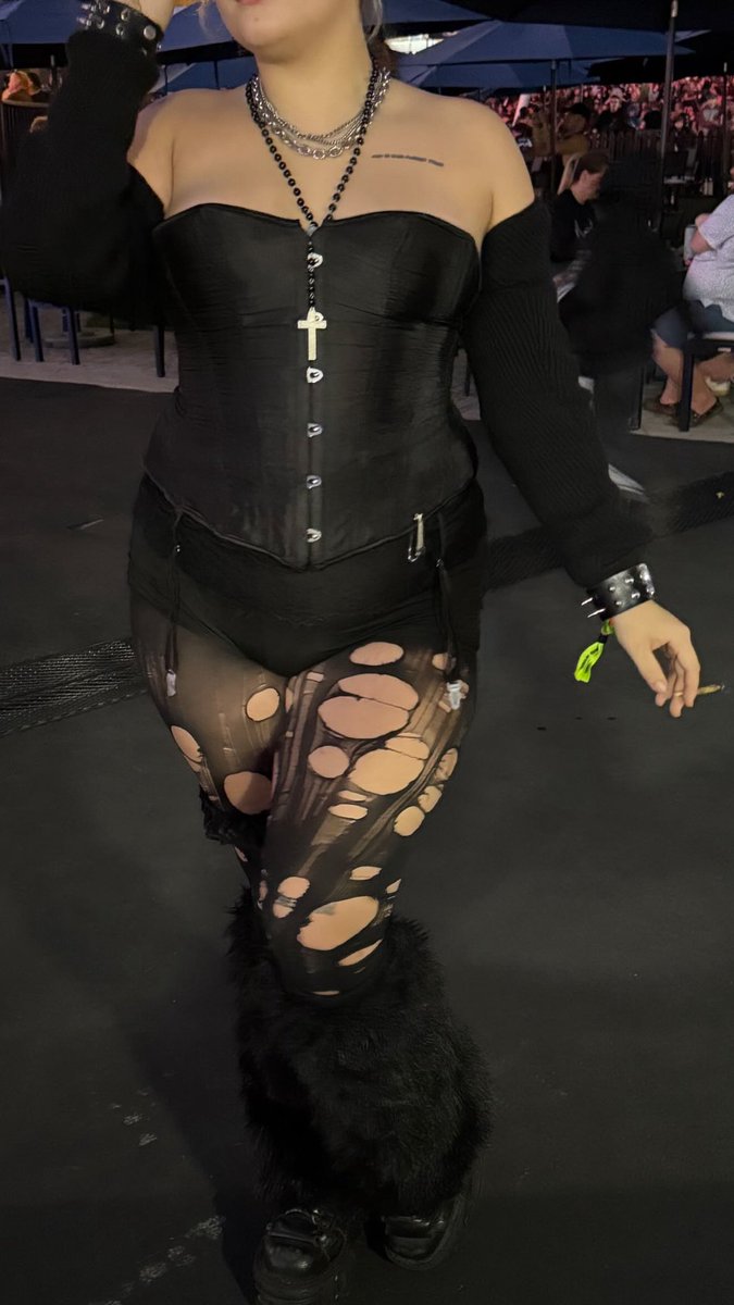 pxptxrts's tweet image. 