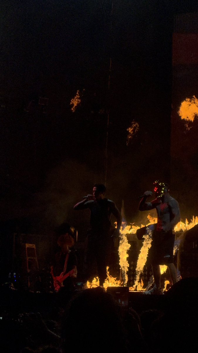 pxptxrts's tweet image. 