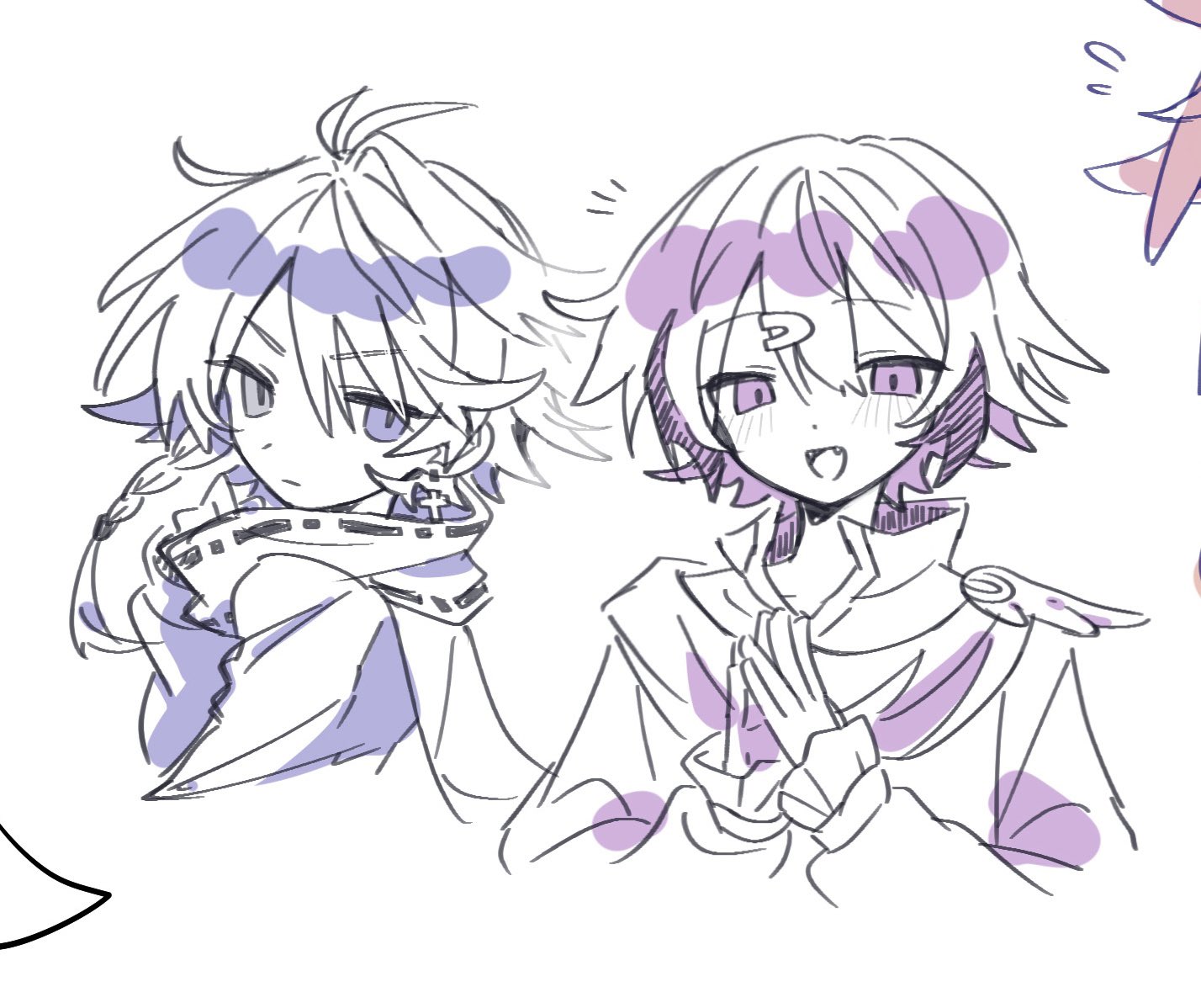 ひぐち (@bgz2p) / X