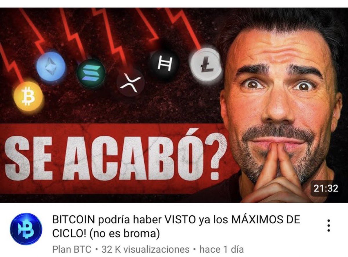 CryptoManiac 🇸🇦 tweet media