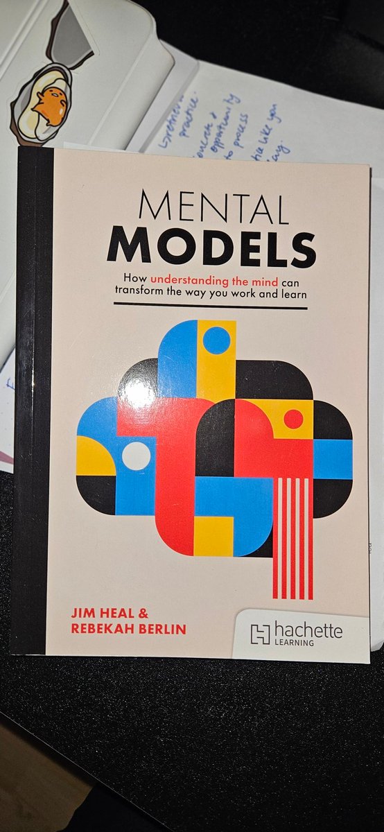 Khanh Duc Kuttig tweet media