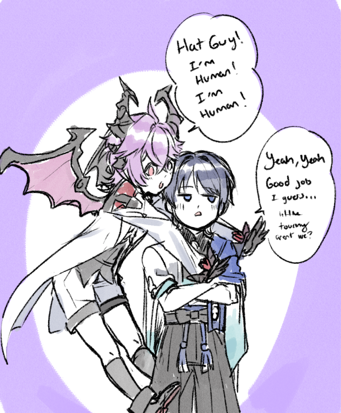 ♡Bree♡ tweet media