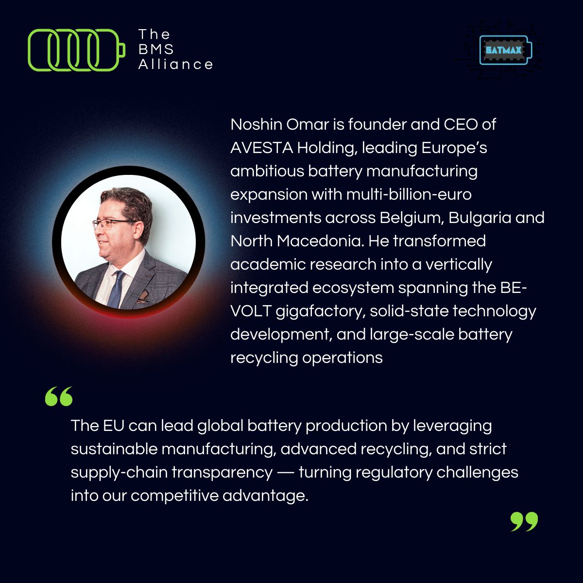 BATMAXprojectEU tweet media