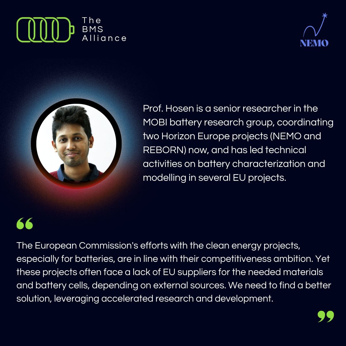 BATMAXprojectEU tweet media