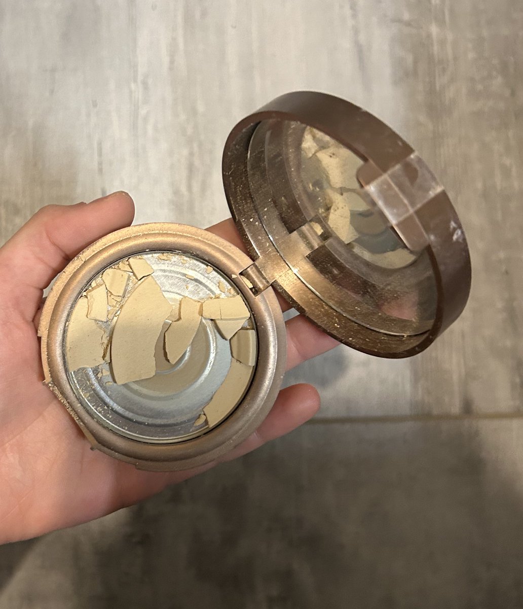 lasaurimonda's tweet image. #encore