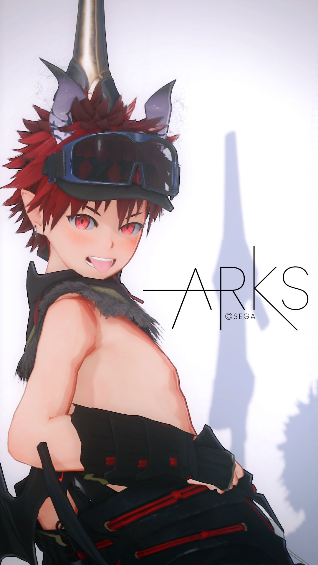 かいまろページ♡ シロ on X: 