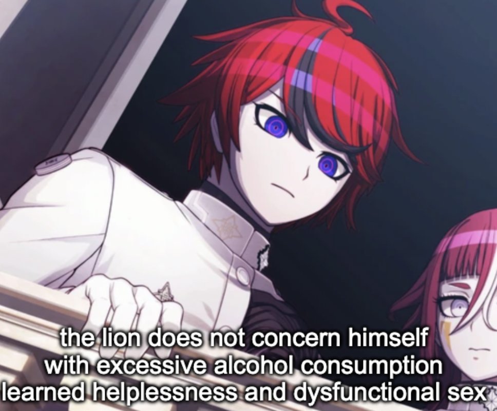 eit0d0se's tweet image. 