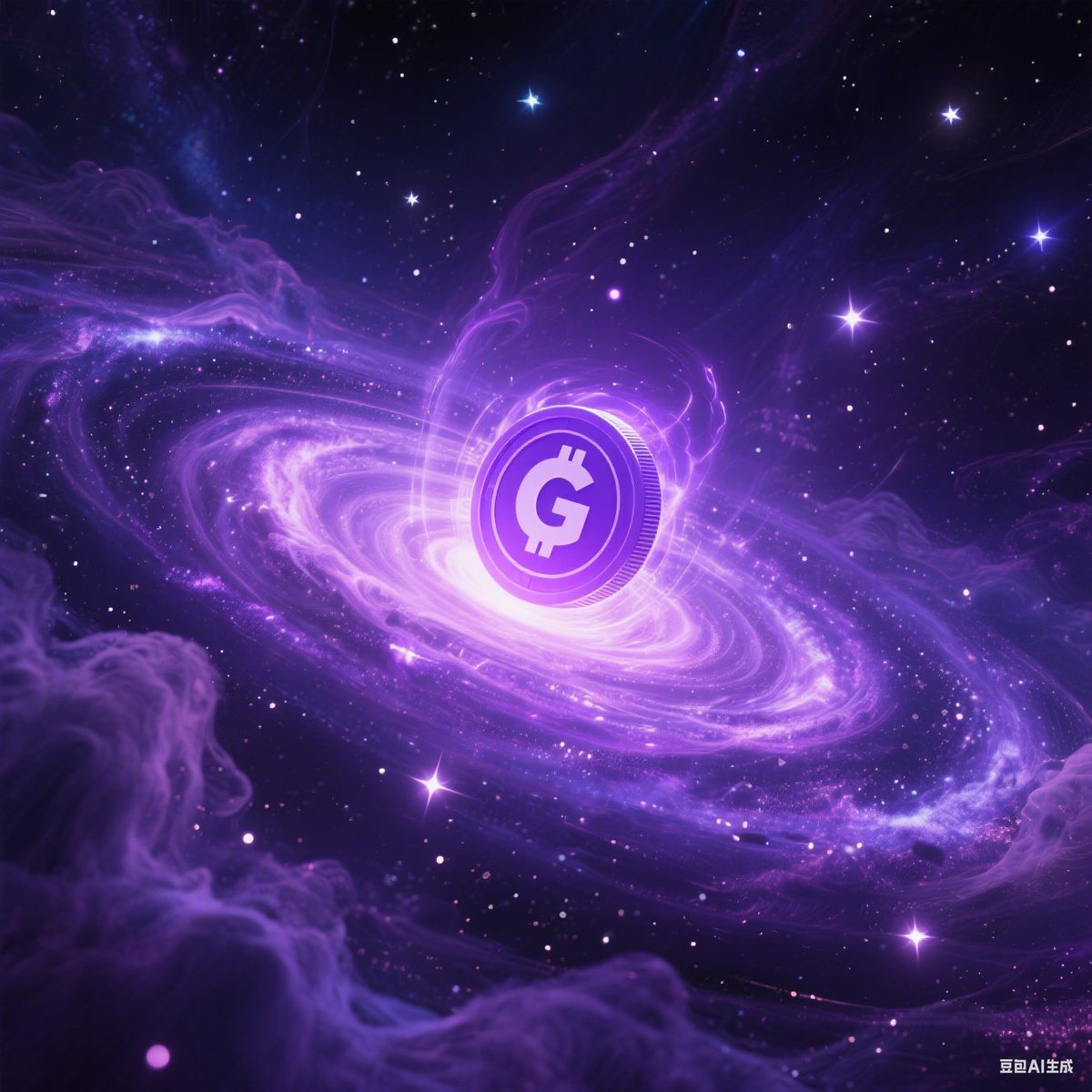 david onyango tweet media