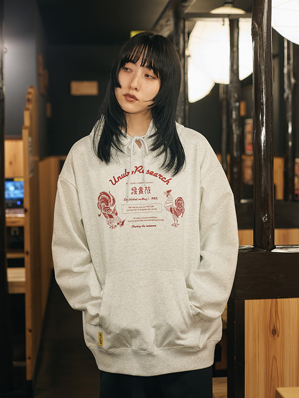 fullress's tweet photo. 鳥貴族 × URBAN RESEARCH 2025 EXCLUSIVE COLLECTIONが2025年 10/4 &amp; 10/5 発売 (Torikizoku アーバンリサーチ)

>> https://t.co/g4Rb1L8qIe https://t.co/9CX8sWxLTV