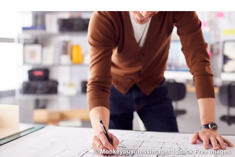 stockfreeimages's tweet image. Architects don’t make mistakes…we just call them ‘design features.’ ✏️😉
stockfreeimages.com/14crioo055/Mal…
#Architecture #Architect #DesignStudio #BuildingDesign #Plans #Engineering