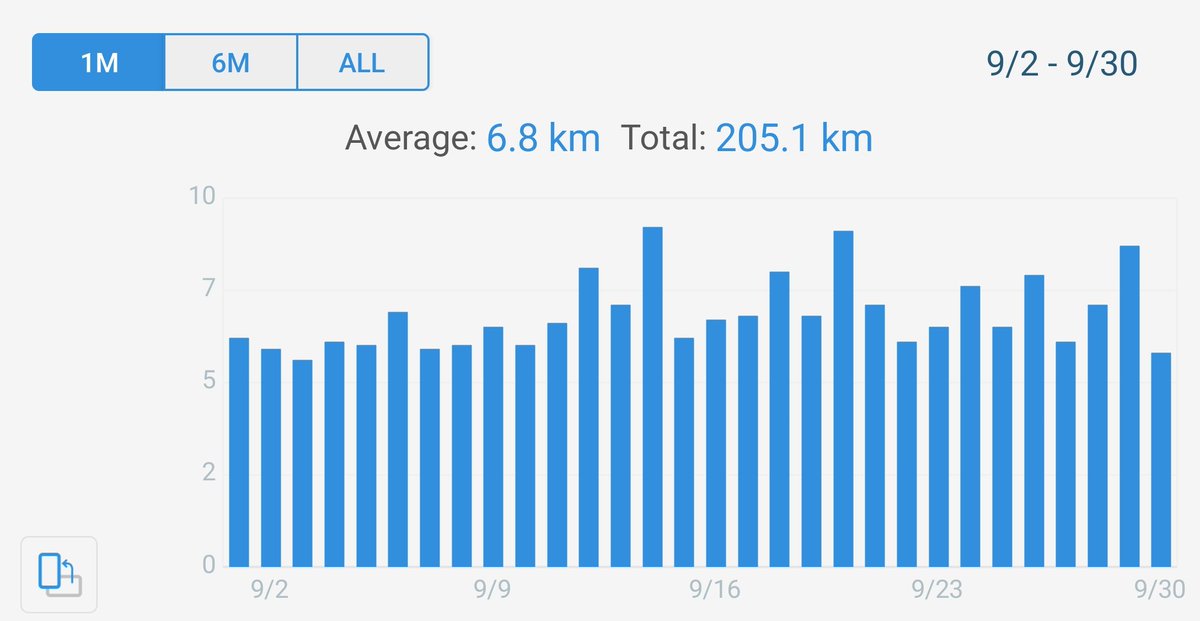 அருள்நம்பி Arulnambi tweet media