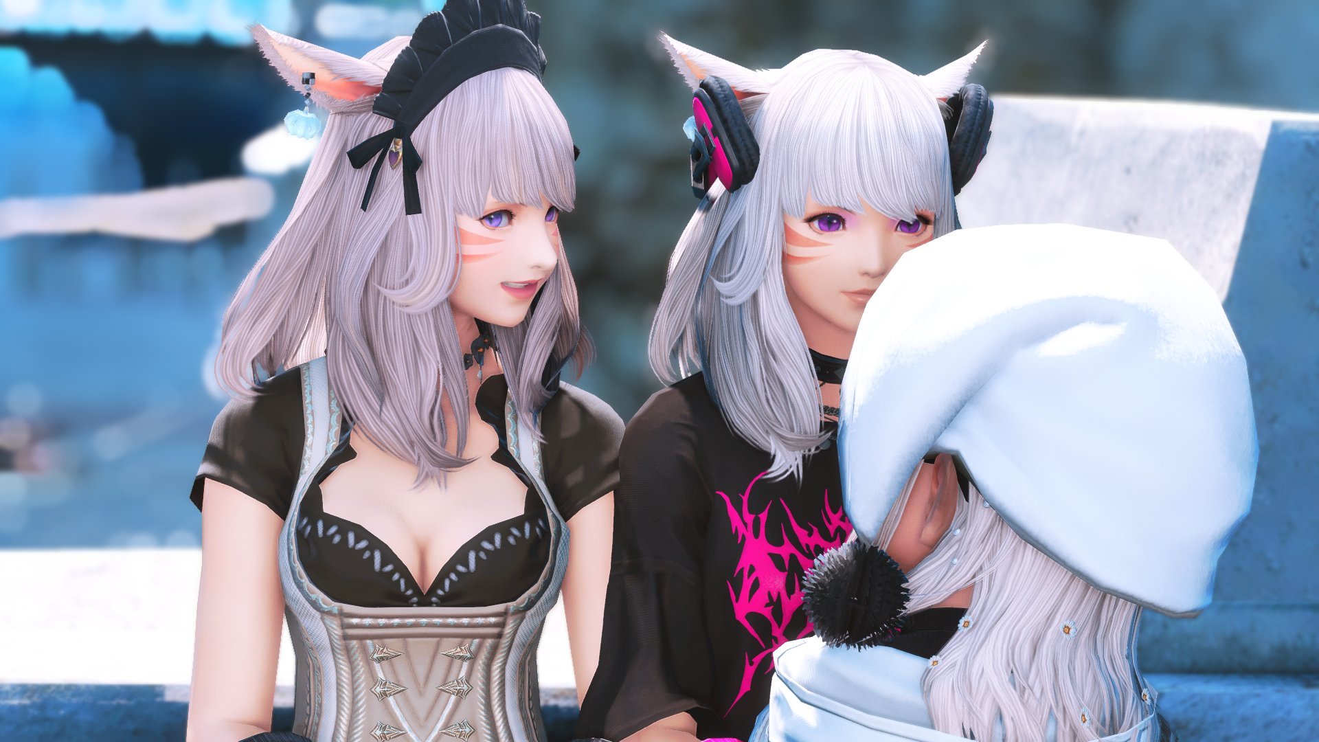 ひちゃん🐈⸒⸒⸒ ❂ on X: 