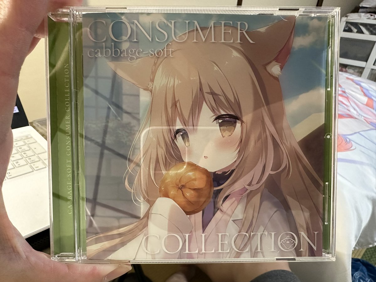 ぎこちゃん 🐈🐾 on X: 