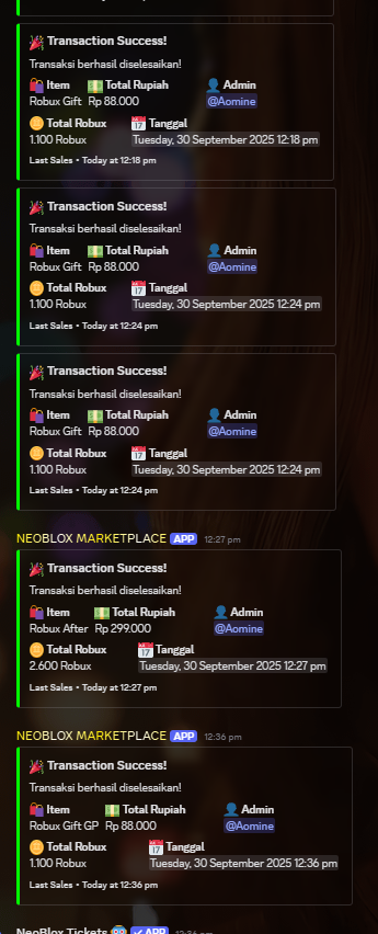Neoblox tweet media