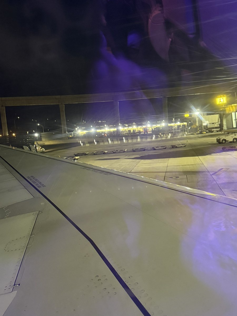 On my way to Salt Lake City Utah! Who wants to link up let me know.