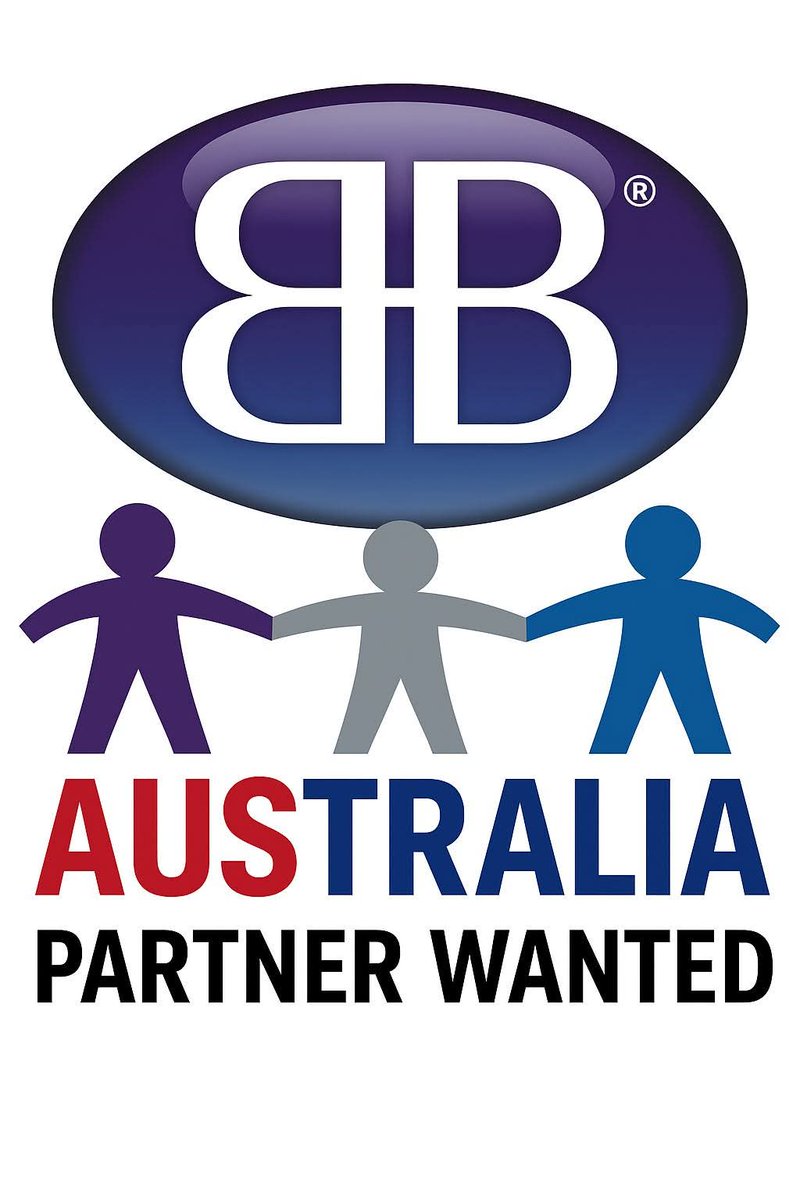 Home of dynamic business communities and thriving economy. Let's collaborate and build growth and development platform together.. #masterlicense #Network #BforB #Australia