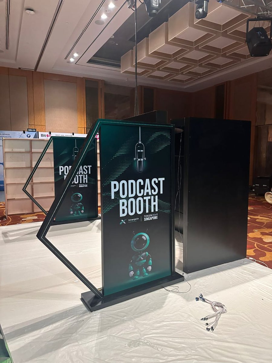 Rizwan (@rizwanm19610014) on Twitter photo 