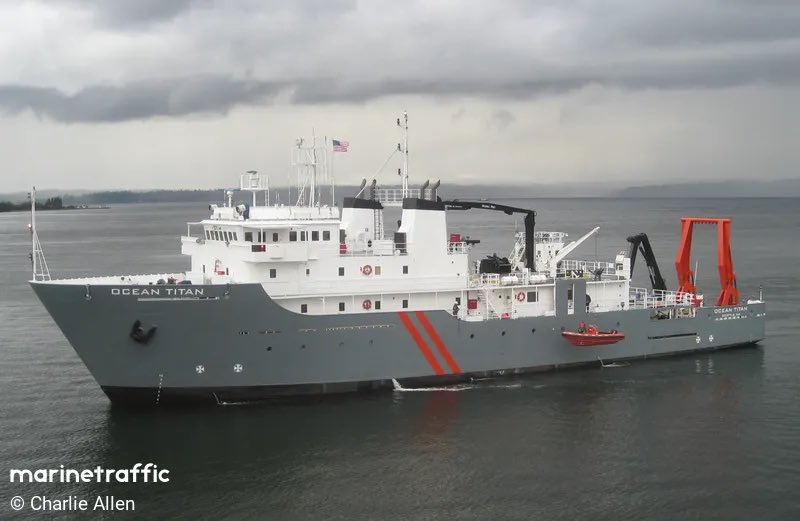 Midhuam Saud(米渡）🇲🇻 tweet media