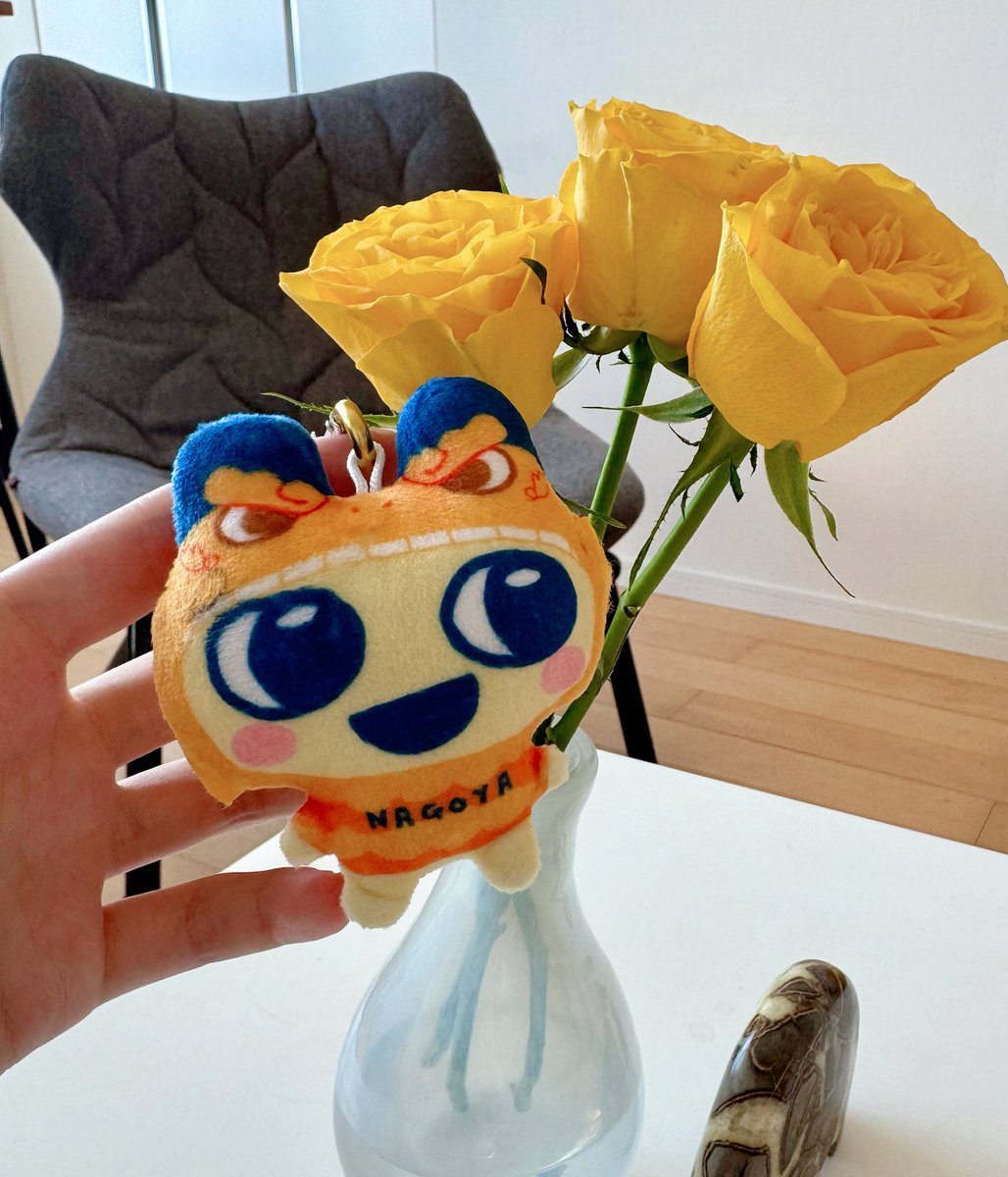 な@たま狂 (@1119mna) / Posts / X