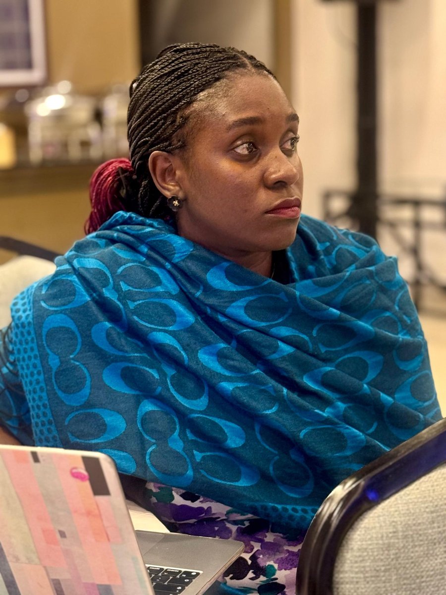 CSBAG (csbag.org) (@csbaguganda) on Twitter photo Today as <a href="/CSBAGUGANDA/">CSBAG (csbag.org)</a> we have launched the CSO 10-Year Assessment of Gender and Equity Budgeting in Uganda.
 Under the theme; "Reflecting on a Decade of CGE, Sustaining it's Gains and Prioritising it's Role in NDPIV" at Four Points by Sheraton Hotel. Today as <a href="/CSBAGUGANDA/">CSBAG (csbag.org)</a> we have launched the CSO 10-Year Assessment of Gender and Equity Budgeting in Uganda.
 Under the theme; "Reflecting on a Decade of CGE, Sustaining it's Gains and Prioritising it's Role in NDPIV" at Four Points by Sheraton Hotel.