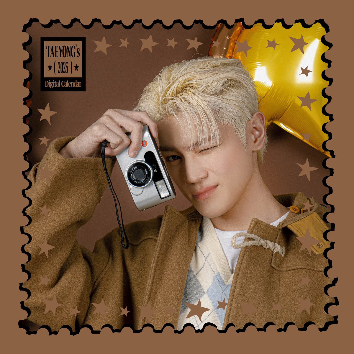 とーと (@to__to) / X