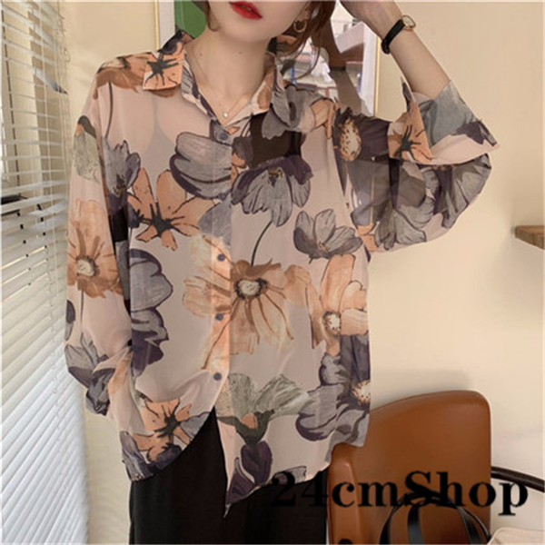 🎁本日〆切プレゼント企画 🎁

#プレゼント #懸賞 #ロリータ
①[PayPay 1000円]
②[24cm.shop/items/5f20e942…] 456
③[24cm.shop/items/61947b74…] 1065

ʚ♥参加条件♥ɞ
➽<a href="/24cmShop/">24cmShop</a>をフォロー
➽Repost&amp;いいね
➽ご希望の番号をコメントチャンスUp❣

ʚ♥締め切り♥ɞ
　~23:59