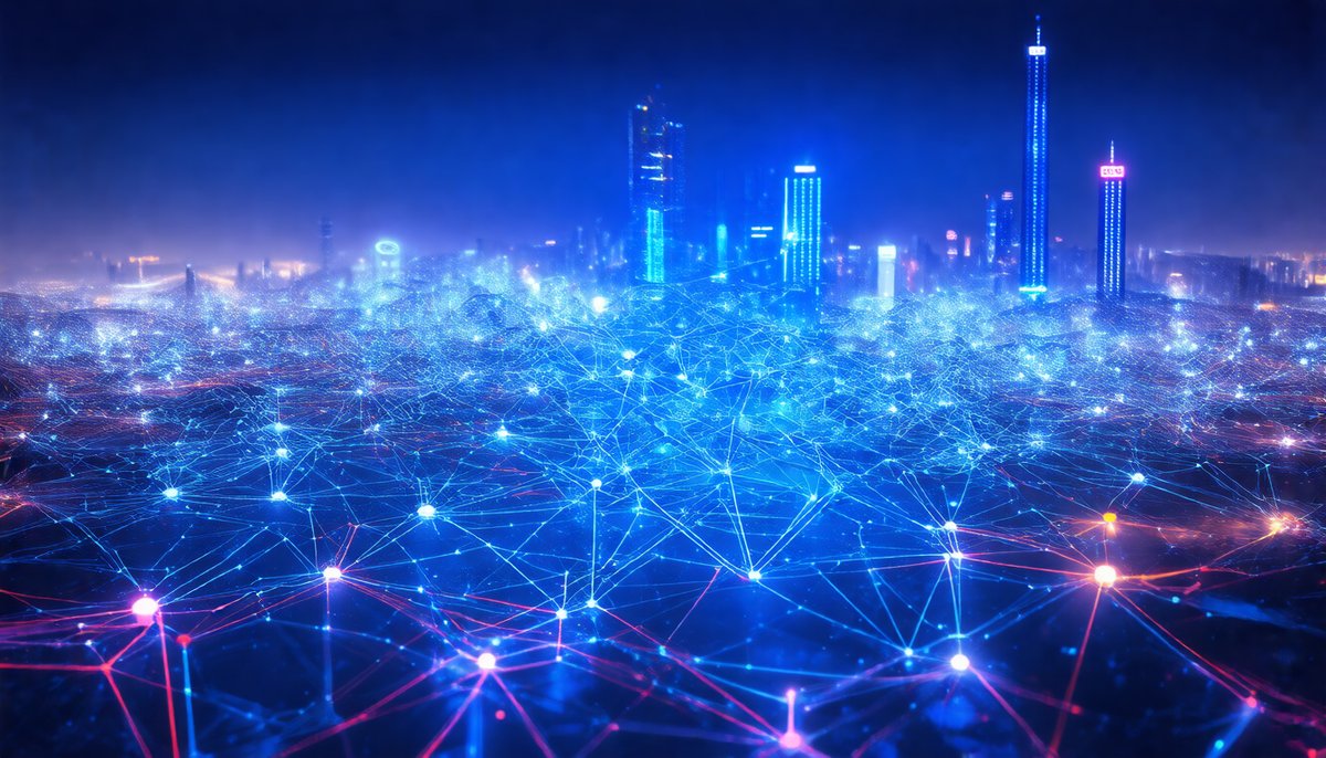 dollocoin's tweet image. 🚀 Blockchain scalability is the key to mass adoption! From layer 2 solutions like Lightning and Rollups to sharding and blockchain interoperability, the future is looking bright! 💡 What’s your favorite scalability solution? Let’s discuss! #Blockchain #Scalability #Crypto