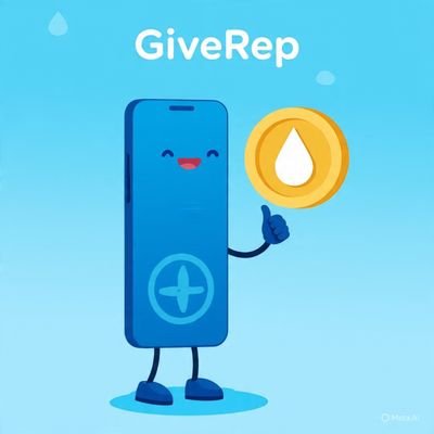 Can I get a GM 🐱

cross-border billing delays are still a pain
waiting 3–5 days to get paid makes no sense

<a href="/iota/">IOTA</a> is fixing this by turning invoices into smart contracts

when goods arrive → payment releases instantly
no middlemen no waiting

what value would you place on $iota