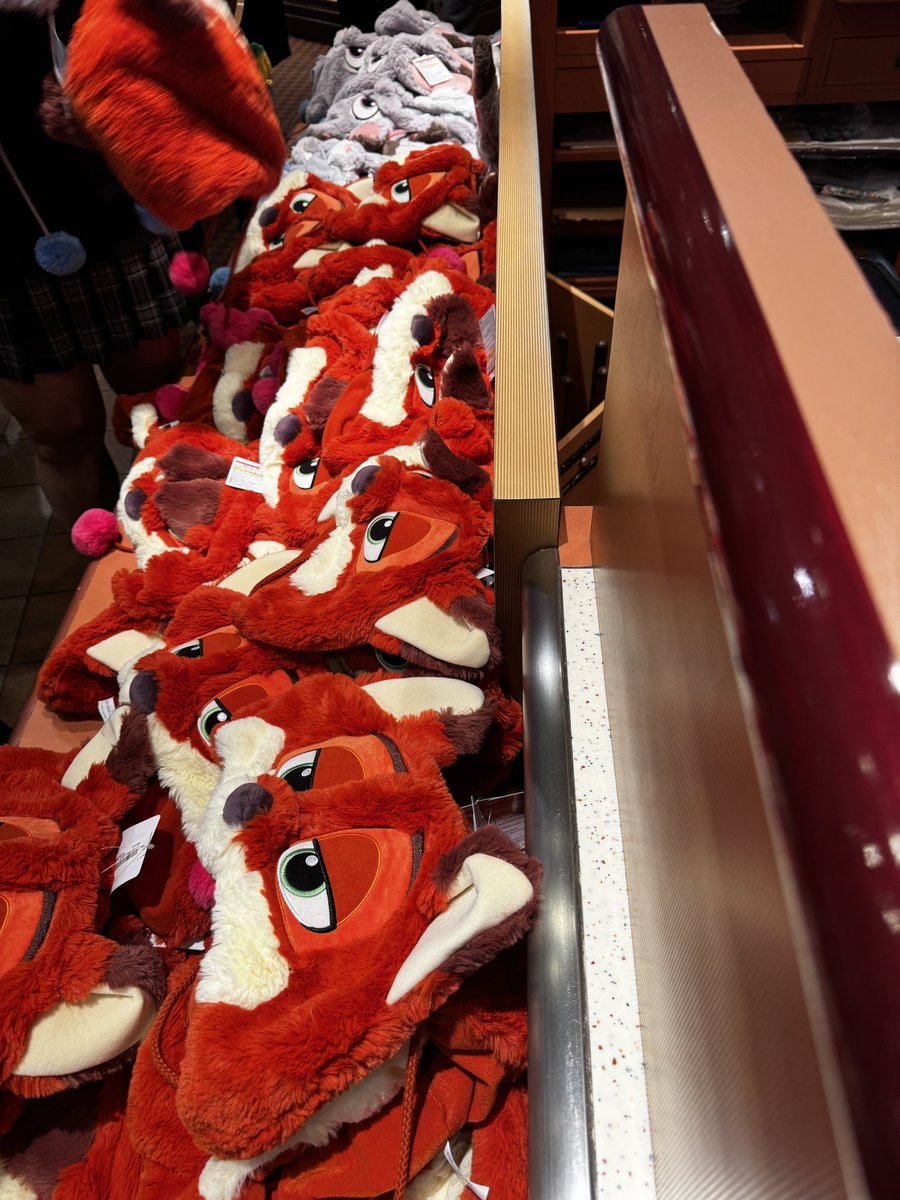 Dおたさま。ご確認お願いします♡ ♡ ♡*⃝̣◌⑅⃝♡◌*⃝̥◍♡♡*⃝̣◌⑅⃝♡◌*⃝̥◍♡♡*⃝̣