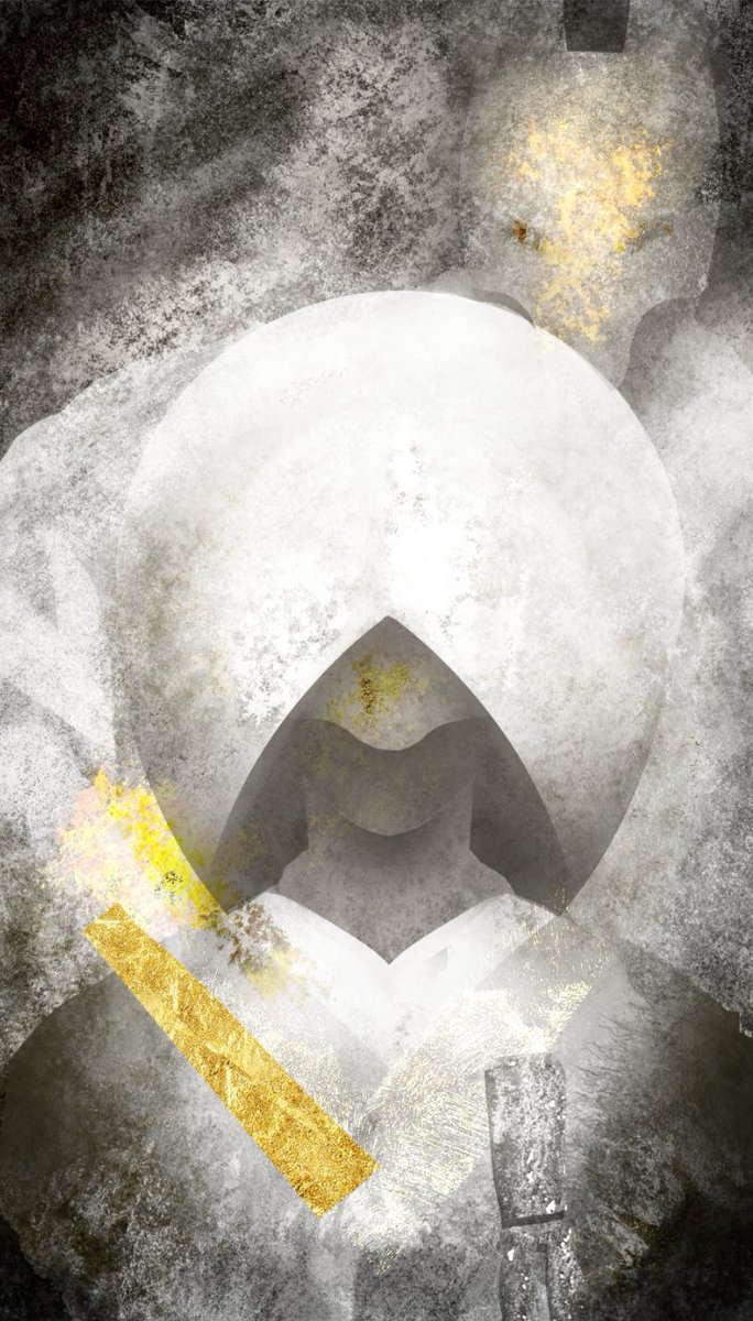 L I B B Y A K tweet media