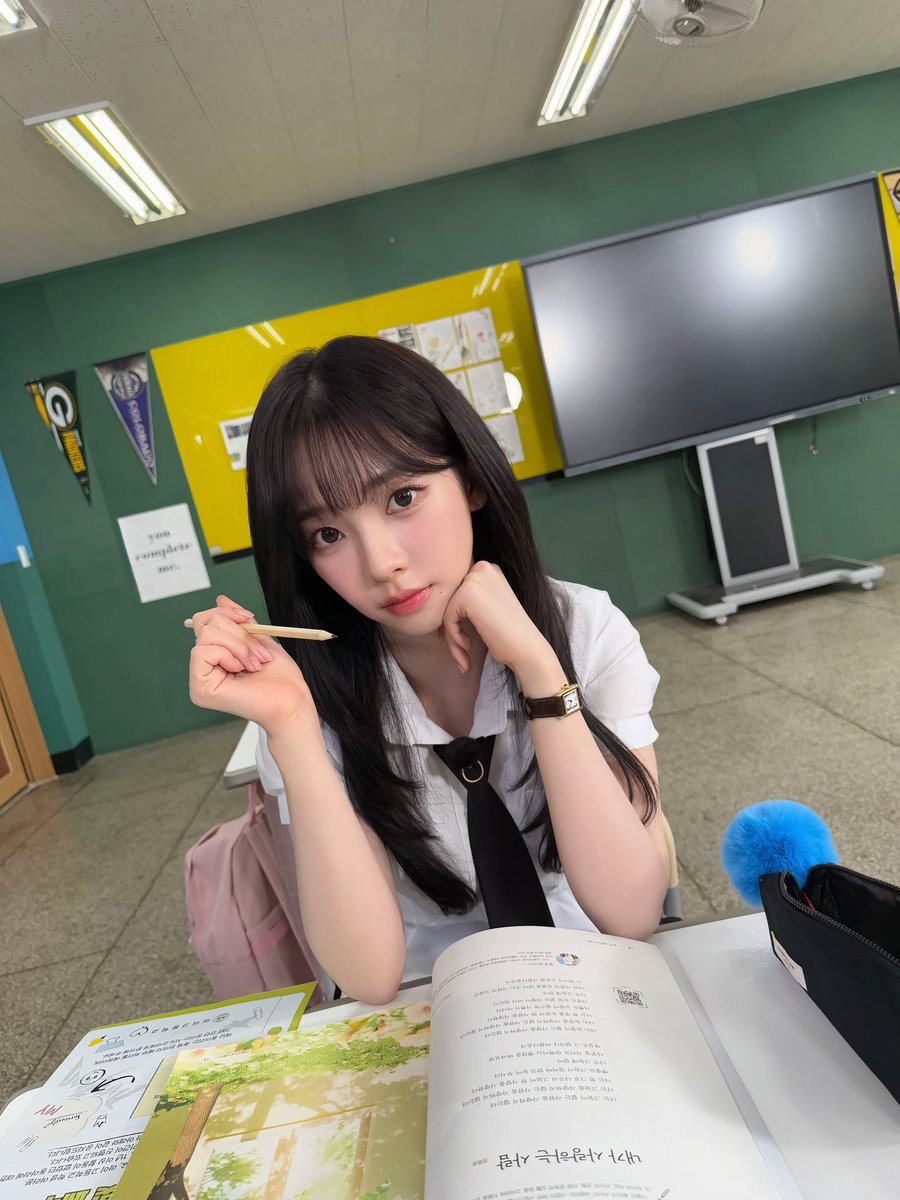 HRJYJM's tweet photo. #RENJUN #NCTDREAM #KARINA #AESPA https://t.co/zIK8Fh4R4x
