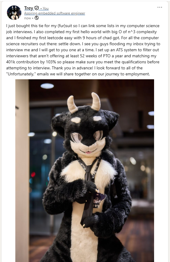 trey ➡️ FWA & AC (@trey_158) on Twitter photo 